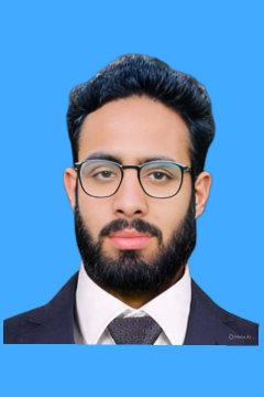 Student